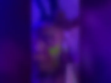 only1mamacita live webcam preview