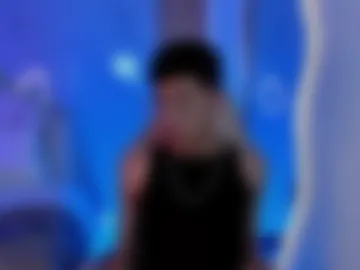 only_dko_ webcam preview