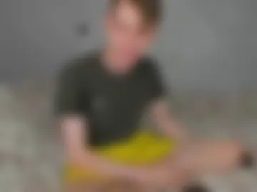 only_eric webcam preview
