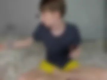 only_eric webcam preview