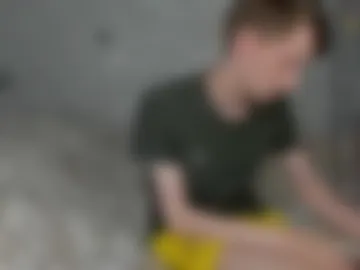 only_eric webcam preview