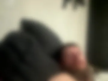 only_fmale photo 6