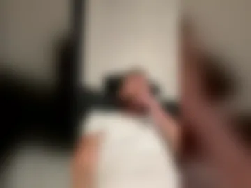 only_fmale photo 4