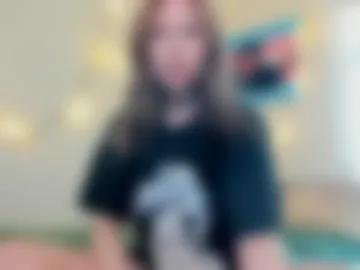 only_iva21 webcam preview