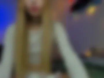only_iva21 webcam preview