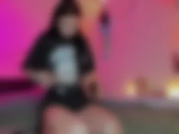only_iva21 webcam preview