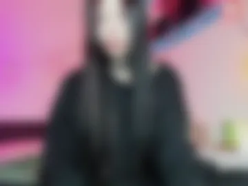 only_iva21 webcam preview