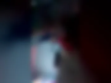 only_ladys_allowed live webcam preview