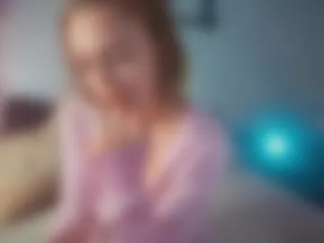 only_lana photo 8