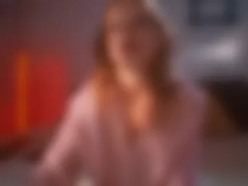 only_lana photo 3