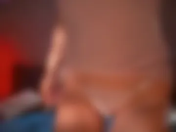 only_lana webcam preview