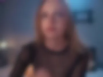 only_lana photo 6