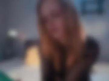 only_lana photo 4