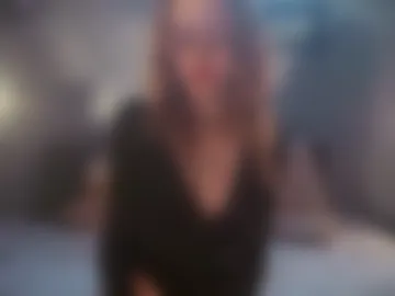 only_lana webcam preview