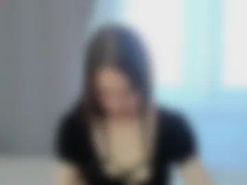 only_mary photo 3
