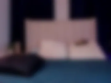 only_pammela photo 9