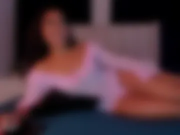 only_pammela photo 7