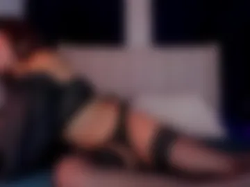 only_pammela photo 6