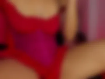 only_pammela photo 5