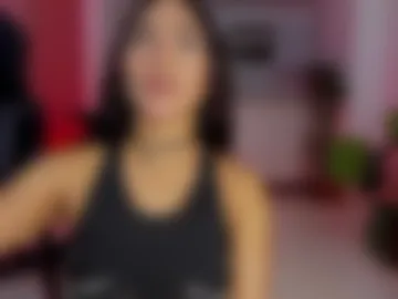only_pammela webcam preview