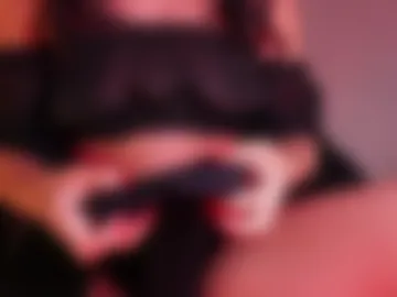 only_pammela photo 3