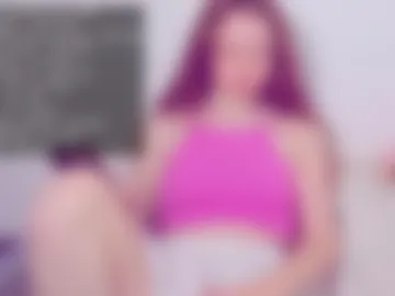 only_sarah1 webcam preview