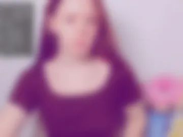 only_sarah1 photo 3
