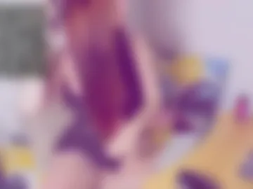only_sarah1 photo 2