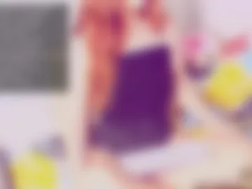 only_sarah1 photo 8