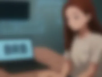 only_sarah1 webcam preview