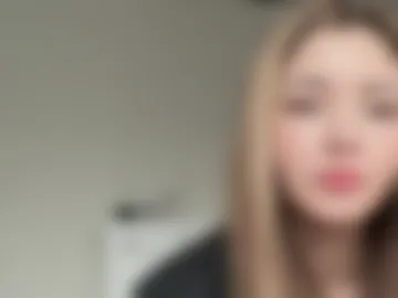 only_this webcam preview