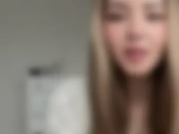 only_this webcam preview