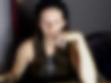 only_ubutterfly live webcam preview