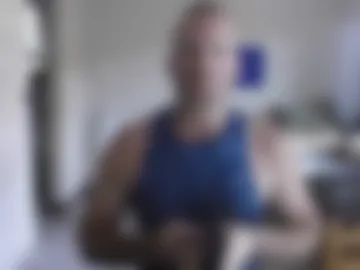 only_you754944 live webcam preview
