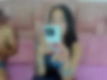 onlyamatista photo 3