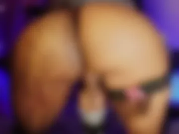 onlyanalfuck photo 5