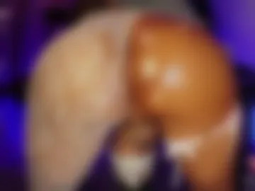 onlyanalfuck photo 4