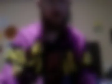 onlyash4014 live webcam preview