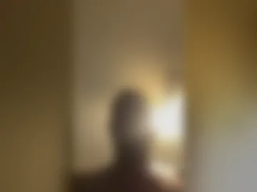 onlyb4ndzz live webcam preview