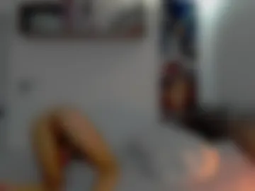 onlybecca webcam preview