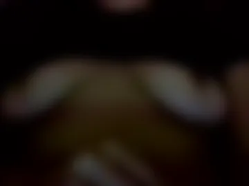 onlybellalove live webcam preview