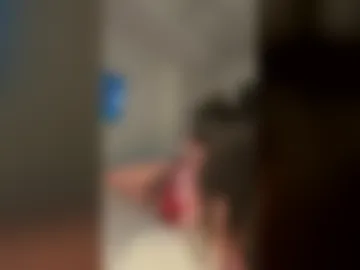 onlybelllll live webcam preview