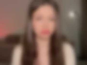 onlybloomm webcam preview