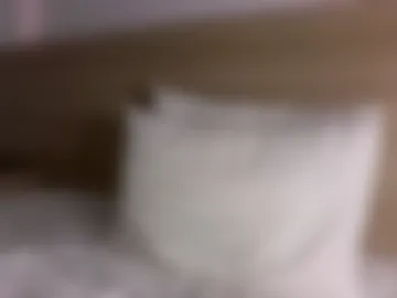 onlycassian webcam preview