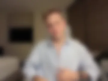 onlycassian webcam preview