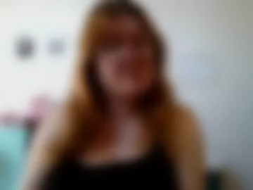 onlydeitysadie photo 3