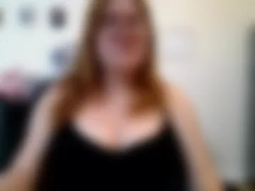 onlydeitysadie photo 2
