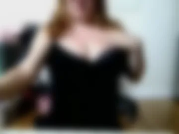 onlydeitysadie live webcam preview