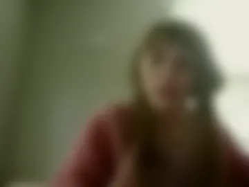 onlyderin69 webcam preview