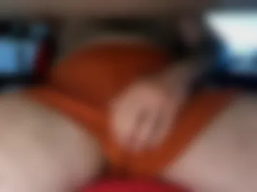 onlydickcam photo 8
